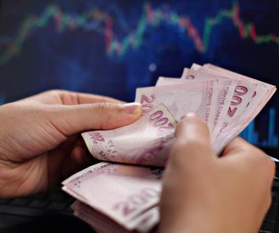 Risksiz getirinin adresi oldu İşte 98 günde sunduğu fırsatlar...