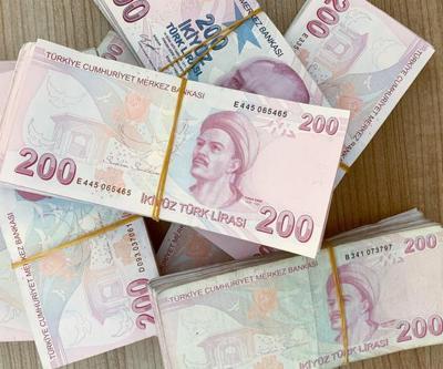 EMEKLİ PROMOSYONU 2025 | Ocak ayından en yüksek emekli promosyonu belli oldu Rakam 12 bin liradan başlıyor İşte bankaların güncel emekli promosyon ödemeleri...