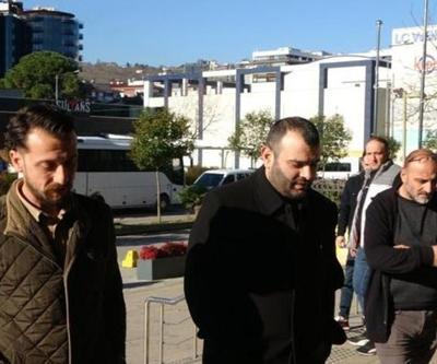 SON DAKİKA HABERİ | Ogün Samast’a 16 yıl sonra açılan davada karar