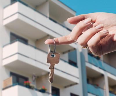 Konut ilanlarında fırsatçı oyunu Uzmanı uyardı: Yapmanız gereken tek şey...