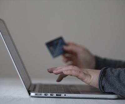 Kargo Güvenliği Alarm Veriyor: Kişisel Veriler Tehlikede mi
