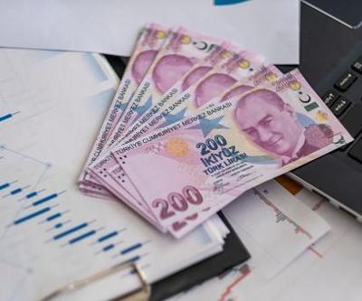 2025 yılı kamu işçilerinin ikramiye ödeme tarihleri belli oldu