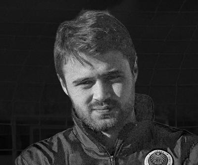 Gençlerbirliğinin Ahmet Çalık paylaşımı duygulandırdı