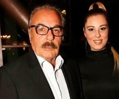 Mevlitte barış çağrısı Ferdi Baba da yaşasaydı, olanlara üzülürdü