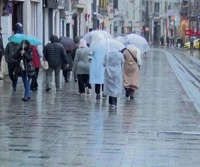 HAVANIN NOTLARI | yalancı bahar bitti, kara kış geldi