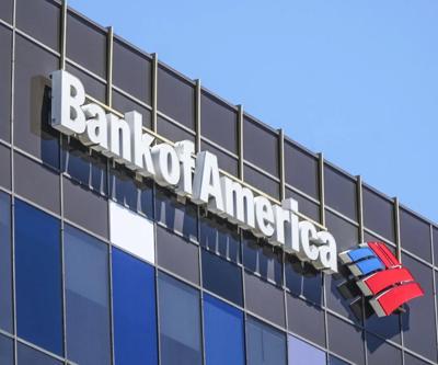 BoFA’dan dikkat çeken FED analizi Faiz indirimi gelecek mi