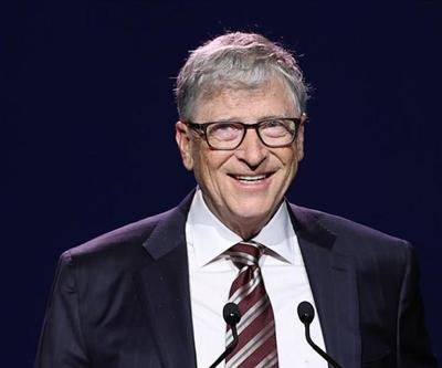 Bill Gates açıkladı Bu meslek sahipleri yapay zekadan etkilenmeyecek...