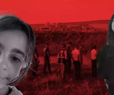 Narin Güran cinayeti davası... Nevzat Bahtiyarın avukatından dikkat çeken paylaşım: Yüksel Salim yaptı dedi Halıların kriminal raporunun detayları ortaya çıktı