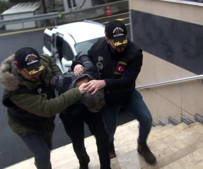 SON DAKİKA EGMden Bağcılardaki öldürme olayına ilişkin açıklama