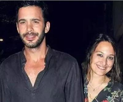 Sözleriyle Gupse Özayı hedef almıştı Barış Arduçtan dikkat çeken açıklama