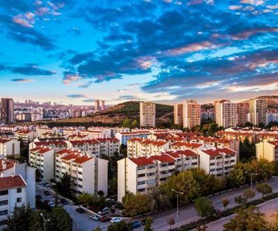 Okul kaydı için fırsatçılar iş başında Sahibinden satılık ikametgah... İşte usulsüz adres değişikliğinin cezası...