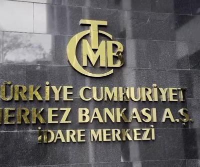 Merkez Bankası Başkanı Karahan’dan Londrada Türkiye Sunumu: ENFLASYON DÜŞÜYOR