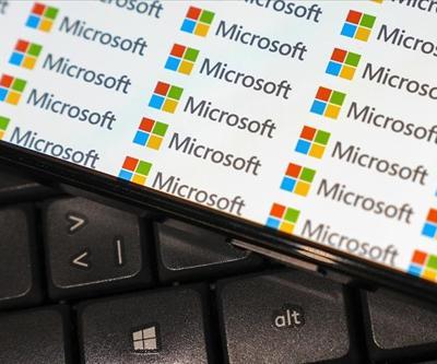 2025in ilk toplu işten çıkarma haberi Microsofttan geldi