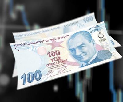 Türkiye ekonomisi güven vermeye devam ediyor BofAdan dolar ve euro sat, TL al tavsiyesi...