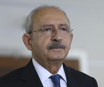 MHP, Kemal Kılıçdaroğlu hakkındaki şikayetini geri çekecek