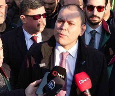 Martı TAG’a yeniden ‘haksız rekabet’ davası