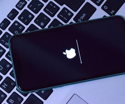 Apple iOS 18.2.1 Güncellemesi Özellikleri:  iOS 18.2.1 güncellemesi hangi iPhone modellerine gelecek