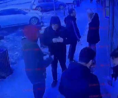 Büyük İstanbul Otogarında 2 kişinin üst aramasında sahte 98 bin 500 dolar ele geçirildi | Video Haber