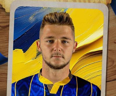 Michal Rakoczy, MKE Ankaragücüne imza attı