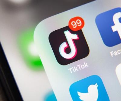 TikTok, ABDde erişime kapatıldı