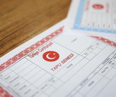 İstanbulda 110 Milyon Euroluk Vurgun