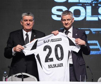 Beşiktaş, yeni sezona flaş transferlerle başlangıç yapacak 4 yıldız birden listede...