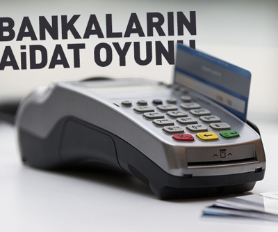 Kredi Kartı Aidatları Yükseldi: Vatandaşlar Ödemek Zorunda mı
