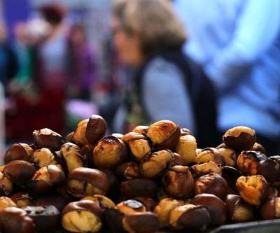 Kolesterolü düşürüyor, kanserden koruyor “Diyetteyseniz günde 5 adetten fazla tüketmeyin”