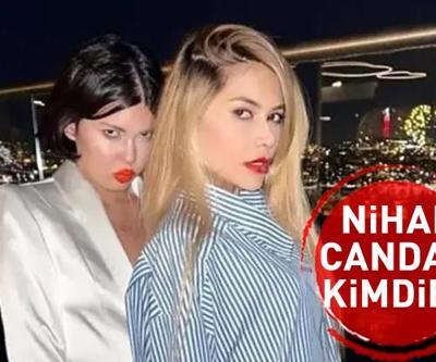NİHAL CANDAN KİMDİR NİHAL CANDAN NE MEZUNU, NE İŞ YAPIYOR ÇOCUK OYUNUNDA SAHNEYE ÇIKTI