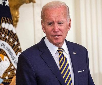 Görevinin son saatlerinde yaptı Biden aile üyeleri için af ilan etti