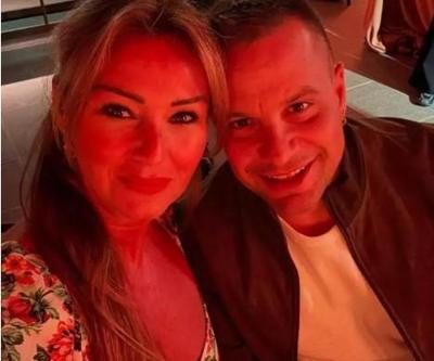 Pınar Altuğun baba özlemi 34 yıl geçti...