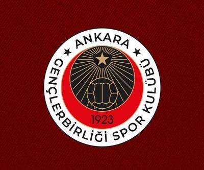 Gençlerbirliğinde çıkan haberler yalanlandı