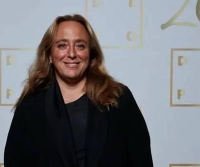 SON DAKİKA- Ayşe Barım soruşturmasında art arda yeni gelişmeler Nedim Saban da ifadeye çağırıldı