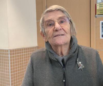 Hatalı tedavi iddiası... Prof. Dr. Canan Karatay hakim karşısına çıktı