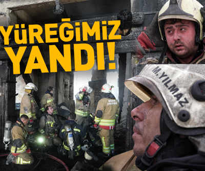 Son Dakika Boludaki Kartalkaya Grand Kartal Otelde Yangın Sonrası Yıkım Görüntüleri