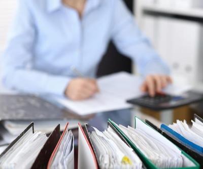 EKPSS TERCİHLERİ NE ZAMAN BİTECEK 2025 EKPSS tercih sonuçları için tarih araştırmaları başladı