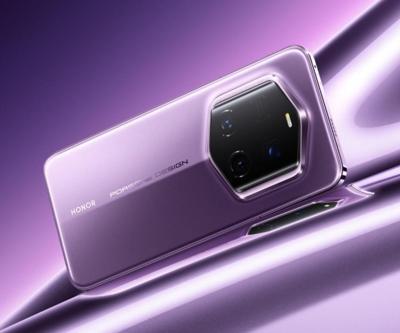 Magic7 RSR Porsche Design Avrupa pazarına satışa sunulacak