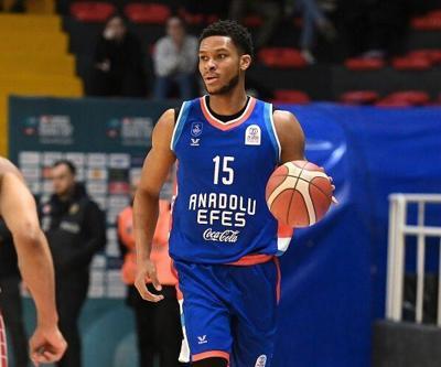 Anadolu Efes - Olimpia Milano basketbol maçı ne zaman, saat kaçta, hangi kanalda