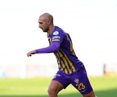 Galatasaray, Ahmed Kutucu transferinde mutlu sona ulaştı