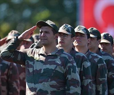 Bedelli askerlikte Çarşı İzni Var mı Bedelli askerlikte izin oluyor mu