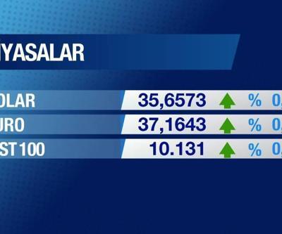 23 Ocak 2025 Perşembe - 10.45