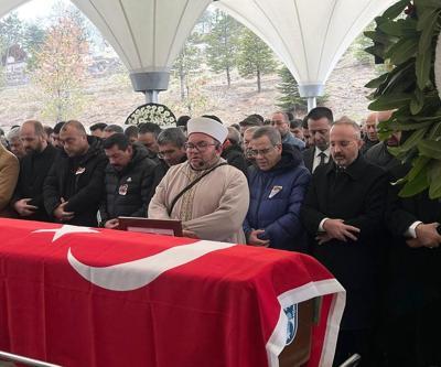 Kurtulmalarına rağmen yardıma koştular Boludaki otele yeniden dönen iki arkadaş öldü...