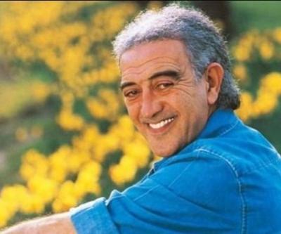 Edip Akbayramın son sağlık durumu nasıl GÜLBEN ERGEN AÇIKLADI