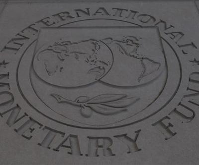 IMF, enflasyonla mücadelenin bitmediği görüşünde