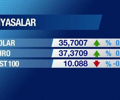 24 Ocak 2025 Cuma - 10.45