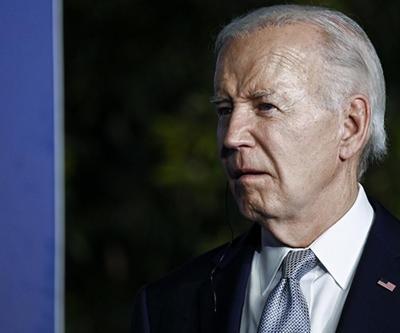 Biden, siyahi Mason Locasına kabul edildi