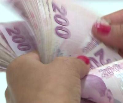 En düşük emekli maaşı zammı için gereken düzenleme Genel Kurul’a geliyor