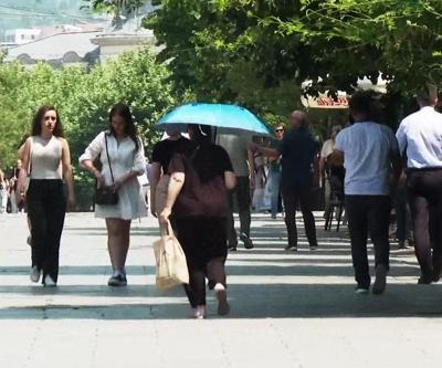 Kosova’da Türkçe konuşulacak