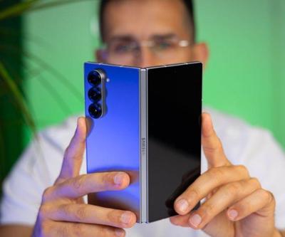 Snapdragon 8 Elite’in yedi çekirdekli özel bir versiyonunu duyurdu