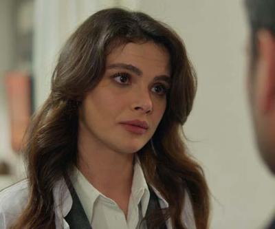 Alya ile Cihan arasında yakınlaşma mı başlıyor